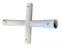 4-way-connector-5-and-6-no-9-10