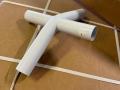 4-way-connector-4-no-b-3