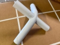 4-way-connector-5-and-6-no-9-5