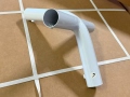 4-way-connector-5-and-6-no-7-8