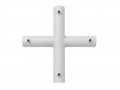 4-way-connector-6-no-10-3