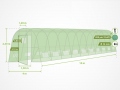 4x8-m-pl-ves-siltumn-ca-porta-1