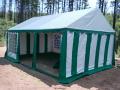 4x4-m-pvc-party-tent-5