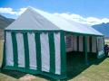 4x4-m-pvc-party-tent-9
