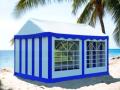 4x4-m-pvc-party-tent-10