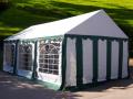 4x6-m-pvc-party-tent-1