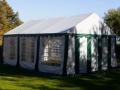 4x6-m-pvc-party-tent-9