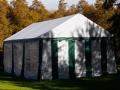 4x6-m-pvc-party-tent-2