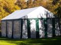 4x6-m-pvc-party-tent-8