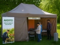 4x6-m-with-sides-hex50-2