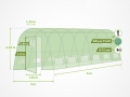 4x6-m-pl-ves-siltumn-ca-porta-2