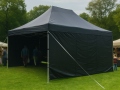 4x6-m-with-sides-hex50-3