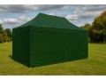 4x6-m-with-sides-hex50-4