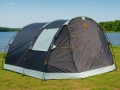 5-kohalised-telk-forte-5-3