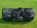 5-kohalised-telk-forte-5-5