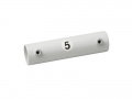 2-way-connector-5-no-5-2