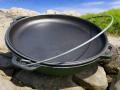 8-l-cast-iron-pot-asian-lid-pan-5