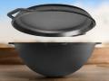 8-l-cast-iron-pot-asian-lid-pan-3