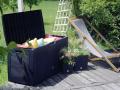 outdoor-storage-box-310-l-1
