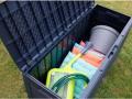 outdoor-storage-box-310-l-2