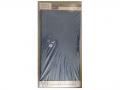 outdoor-storage-box-310-l-8