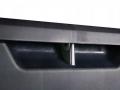 outdoor-storage-box-310-l-7