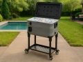 k-hlboxen-patio-70l-2