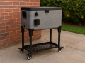 k-hlboxen-patio-70l-1
