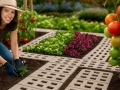 gartenplatten-f-r-wege-8-stk-10