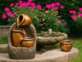 fountain-amber-cascade-8