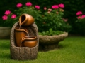 fountain-amber-cascade-4