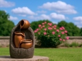 fountain-amber-cascade-3