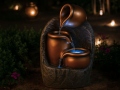 fountain-amber-cascade-5