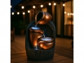 fountain-amber-cascade-2