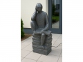 fountain-focus-4
