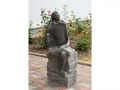 fountain-focus-1