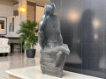 fountain-focus-10
