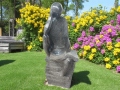 fountain-focus-9