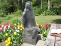 fountain-focus-2