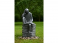 fountain-focus-8