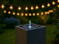 fountain-aqua-pillar-8