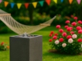 fountain-aqua-pillar-7