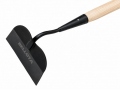 Garden Hoe 25 cm