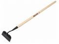 Garden Hoe 25 cm