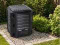 Komposto dėžė Compogreen 380 l