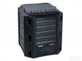Komposto dėžė Compogreen 380 l