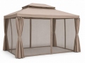 Lapene VALENCIA 3x4