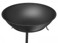 Eldfat B-Win Ø 55