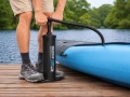 Rankinė pompa 48cm/3.5l