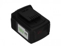akumulators-accu-4